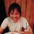 Mimi Lee的照片