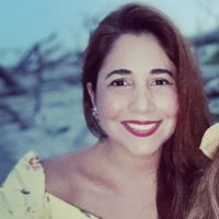 Photos de Andrea S. Linare