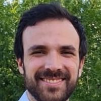 Gerardo Vignau's Photo