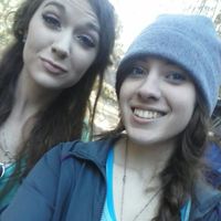 Shelbie Johnson的照片