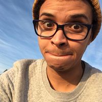 Danilo Gasparetto's Photo