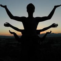 Fotos von Alexis EliAlba