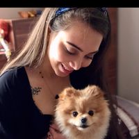 Photos de Atousa Piroozfar