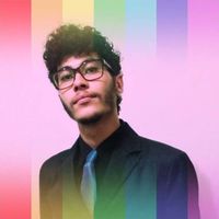 Gustavo Barbosa's Photo