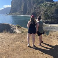 Katie Browne的照片