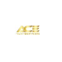 Ace Tax  Services,Inc.'s Photo