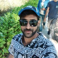 Sijo Jose , SJ's Photo