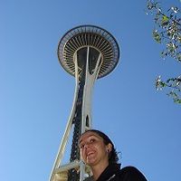 Ruby Sanguedolce's Photo