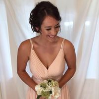 Bridget McClure's Photo