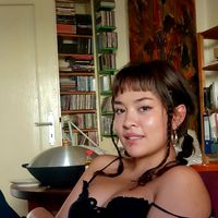 Linda Eiermann's Photo