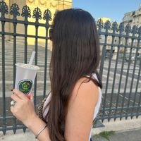 Romina Paola's Photo