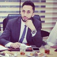 Soufiane Midia's Photo