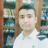 Fotos von Shahbaz Ahmad