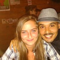 Faycal Aselti的照片