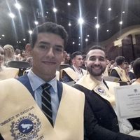 Marce Hornillos的照片