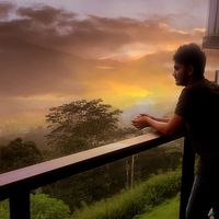 Dilan Dulanjaya's Photo