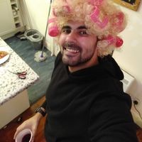 Le foto di Mohamed Khalifa