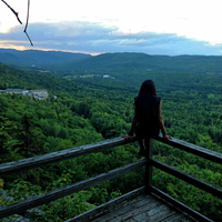 Joana Bezeau的照片