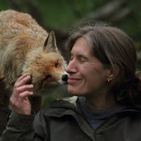 peggy piwowar的照片