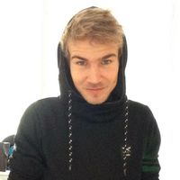 Leonhard Wurbs's Photo