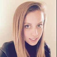 Amandine Lienhart's Photo