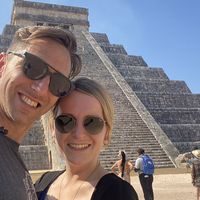 SOFIA GIARETTA's Photo