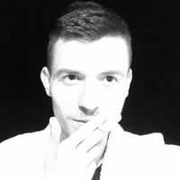 Michał Kajka的照片