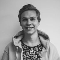 Jens Lillethun's Photo