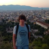 Gonzalo Capeans的照片