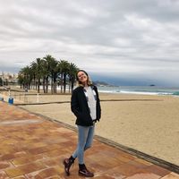 Madyson Larsen's Photo