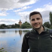 Фотографии пользователя Hudayi Odabasi