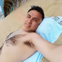 Fotos de Mauro Alquintum