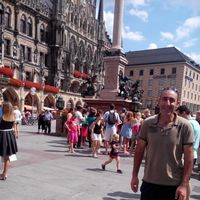 Fotos von Jose Berbel Reche