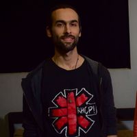 Lautaro Picatto的照片