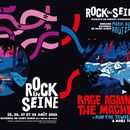 Rock en Seine Festival 2022's picture