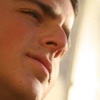 Fotos de Shachar Langer