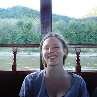 Mara Brennan-Magidson's Photo