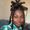 Fotos de Ezee Nwanyi