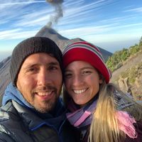 Delfi Rodríguez Tamargo's Photo