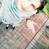 Paul Reshetnikov的照片