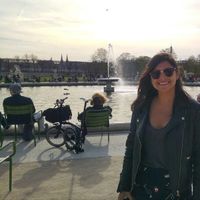 Lucienne Zenteno Victorino的照片