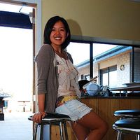 Photos de JasmineWang