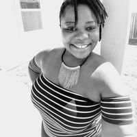 Daisy Malemia's Photo