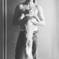 Fotos de Michał Krzysztof