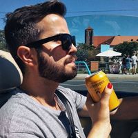 Photos de Kasper Madej