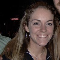 Chelsea Snodgrass's Photo