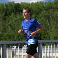 Arnošt Onderka的照片