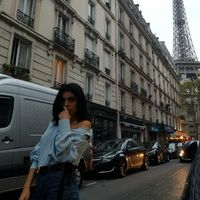 Lynne Baalouch的照片