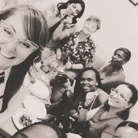 Amanda Ingram's Photo