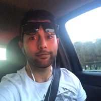 danilo orlandi的照片